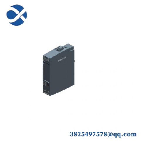 SIEMENS 6ES7132-6BF01-0BA0 - Digital Output Module, High Performance Automation Solutions