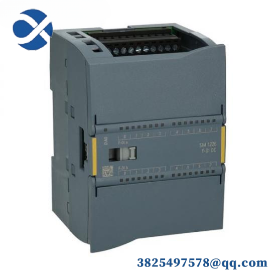 siemens_6es7226-6ba32-0xb0_digital_input_sm_1226_f-di_16x_24vdc.png Siemens SIMATIC S7-200 CN PLC Module, Digital Input, EM 221