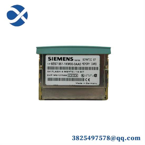 siemens_6es7951-1km00-0aa0_memory_card.jpg Bosch KM 1100-T Capacitor Module, Nr. 048798-112
