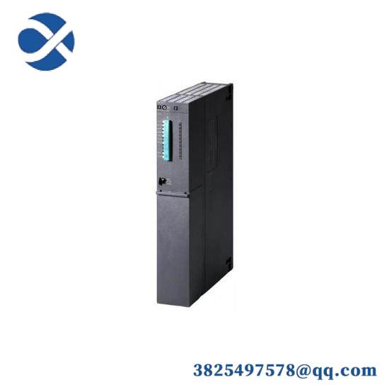 siemens_6es7_417-4hl04-0ab0_cpu_417h_processor_unit.jpg Siemens Simatic S7 CPU 417-4: Advanced Control Module for Industrial Automation