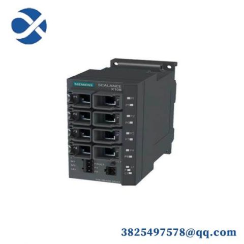 SIEMENS 1FT5100-0AC71-1 Programming Software