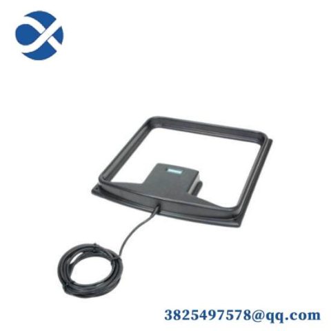 SIEMENS 6GT2698-5AA00: Advanced Industrial Automation Components