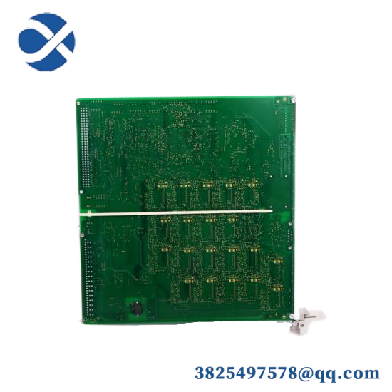 siemens_a5e33032452.png Siemens SIMATIC S7-200 CN PLC Module, Digital Input, EM 221