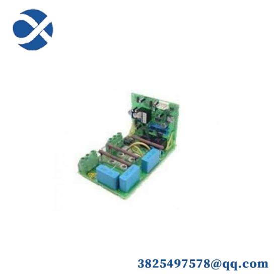 siemens_c98043-a7042-l1-6_fast_reply_for_your_request.jpg Siemens 6DS1402-8AA Closed Loop Control Module, Precision in Industrial Automation