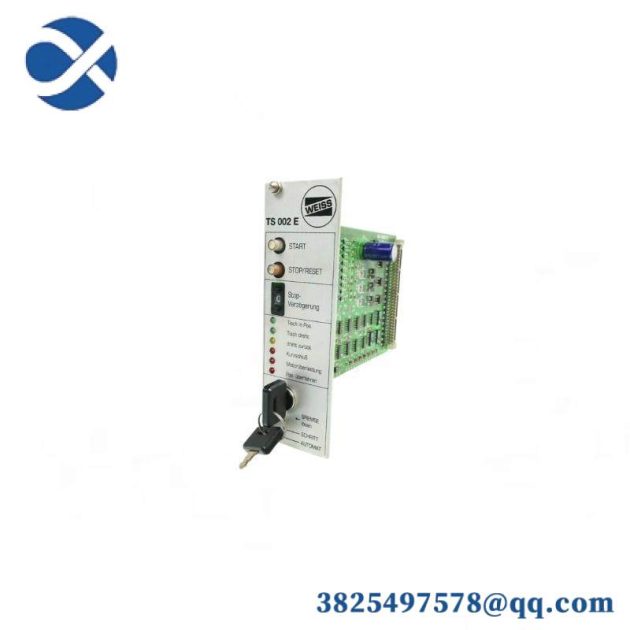 Honeywell IOP114 Enhanced Communication Module, 0.3 kg