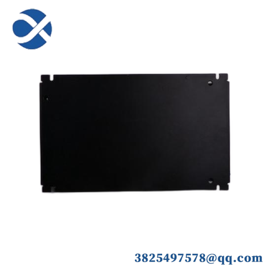 woodward_9907-077_new.png WOODWARD 8904-484 Control Module for Industrial Automation