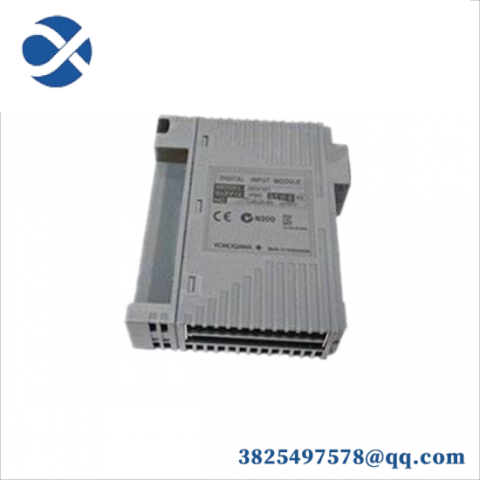 GE IC830M21C-KKB2AB00 Industrial Control Module, High Precision Automation Component