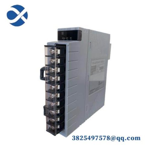 Selco SELA36AT0100 Language Module, Condition Monitoring & Automation Control System