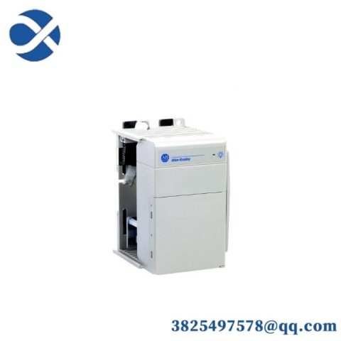 Allen-Bradley AB 1769-PA2 Compact I/O Expansion Power Supplies