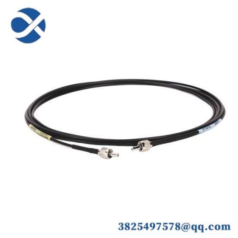 GE Fanuc's IS200AEPBH1B Control Module, 2090-SCEP3-0 Series
