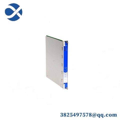 NI SBRIO-9607 Starter Kit for Rapid Industrial Prototyping and Testing