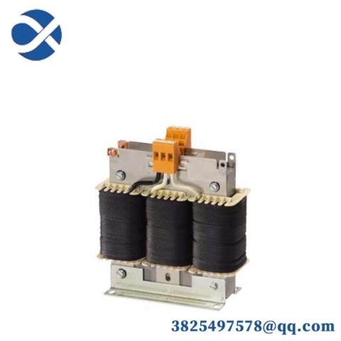 Siemens 6SL3000-0CE23-6AA0 Smart Line Module Input - Industrial Control Innovation