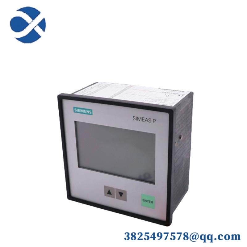 6sn1118-0nj01-0aa01_siemens_control_unit.jpg SIEMENS 6SN1118-0NJ01-0AA01: Advanced Industrial Control Module