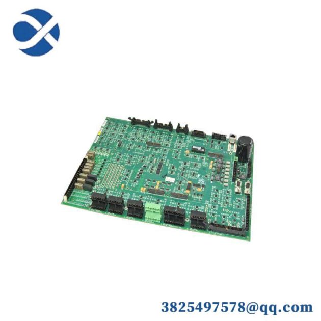 Siemens 80190-780-01-R Industrial Control Module - Reliable Replacement Solution