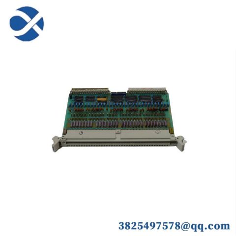 ABB 1KGT 013000R0001 Circuit Board - Precision Control Module