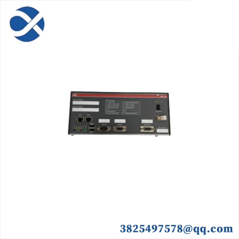 abb_1tge102009r4800_baslc-modbus_tpc_serial_rs_485_control_unit.png ABB PFTL201D10KN Module - Precision Control Solutions