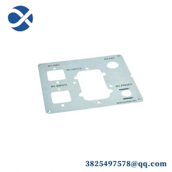 abb_3hac022033-004_big_discount_automation_parts.jpg Bently Nevada 16710-33: Annual Discount on Advanced Automation Module