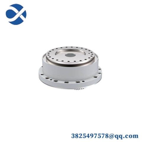 ABB 3HAC044361-002 Reduction Gear RV for Precision Applications