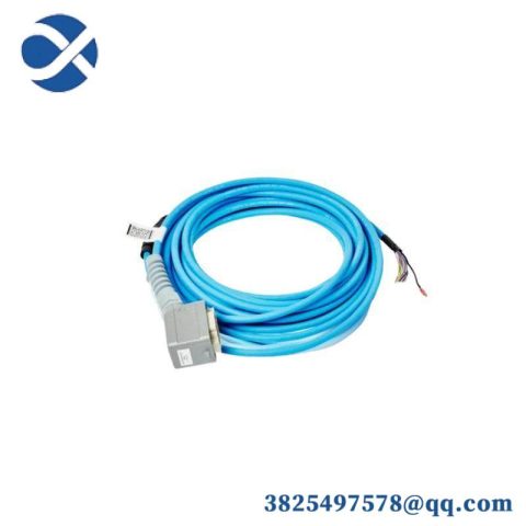 GE Fanuc A-60033 Industrial Control Module, A Leading Solution for Automation