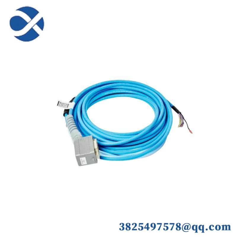 abb_3hna008698-001_3hac055451-004_lrb6700-300_3hac059444-002_lrb1600ld.jpg GE Fanuc A-60033 Industrial Control Module, A Leading Solution for Automation