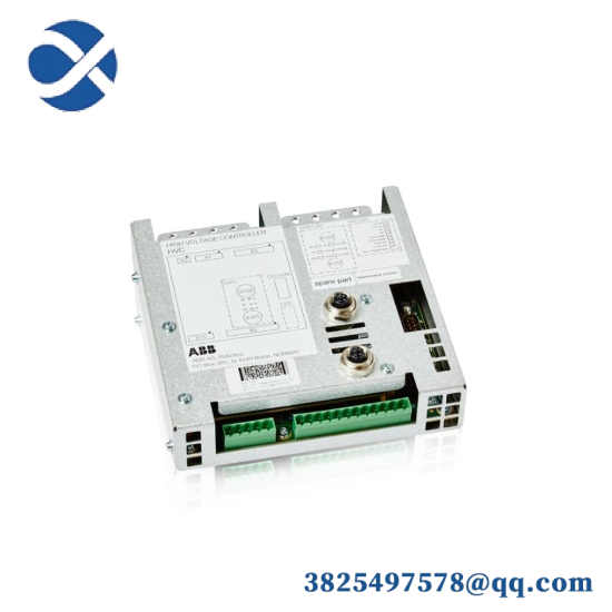abb_3hna024966-001_dcs_module.png ABB 81000-199-52-R Advanced Process Control Module - Efficient Industrial Automation