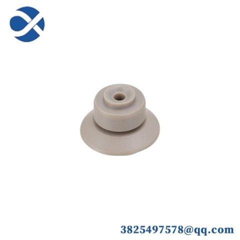 ABB IRB 6600 / 6640 / 6650 / 6650S Manipulator, 3HS1170-01, 3HAB8101-18/09A, 3HAC14139-1