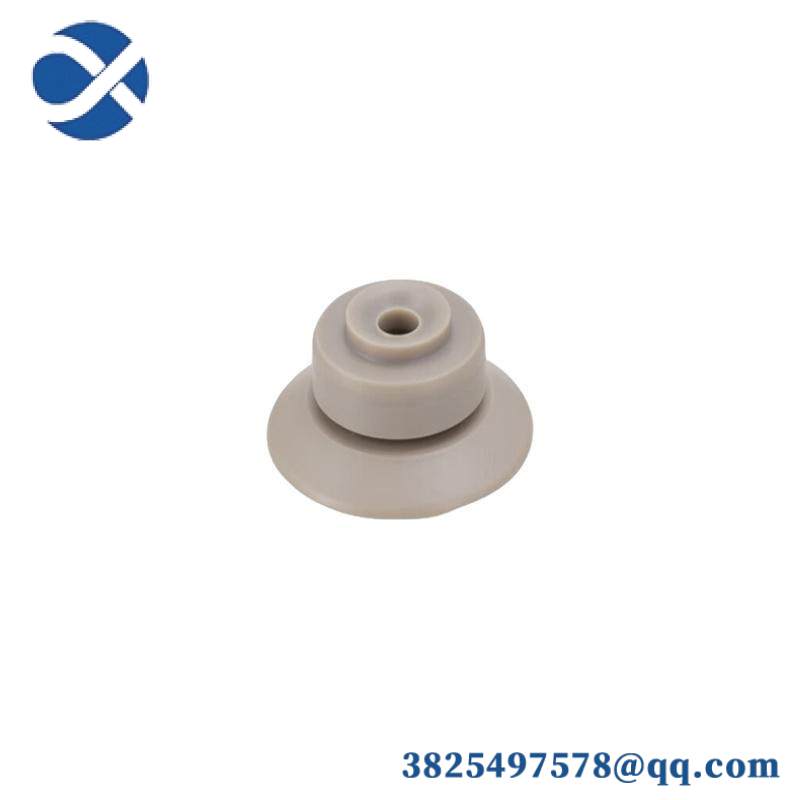 abb_3hs1170-01_3hab8101-18_09a_3hac14139-1_irb_6600_6640_6650_6650s.jpg ABB IRB 6600 / 6640 / 6650 / 6650S Manipulator, 3HS1170-01, 3HAB8101-18/09A, 3HAC14139-1