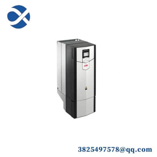 abb_acs880-01-145a-3_3abd00035951-d_frequency_converter.jpg Rockwell Automation / Allen Bradley 1783-BMS06SL Battery Management System