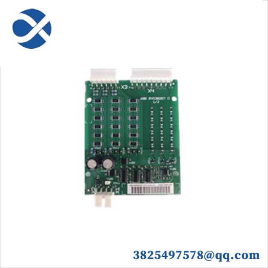 abb_ainp-01c_input_bridge_control_board.png GE F650-N-F-L-F-2-G-5-HI-Р-6E High Performance Industrial Control Module