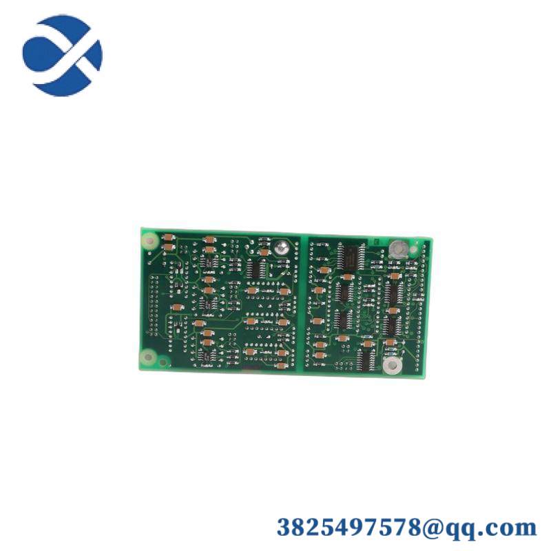 abb_ci526_coupler_categories.jpg ABB CI526 Coupler, High-Performance Industrial Control Module