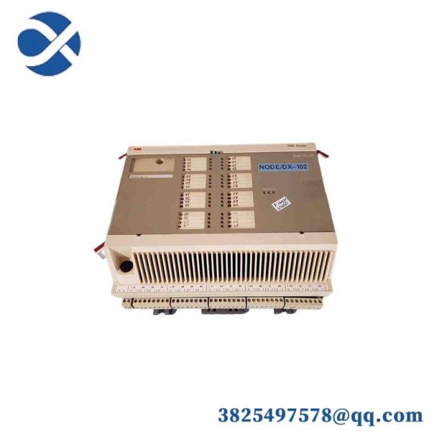 Allen Bradley AB 1794-OV16 Output Module: 24V DC Power Supply