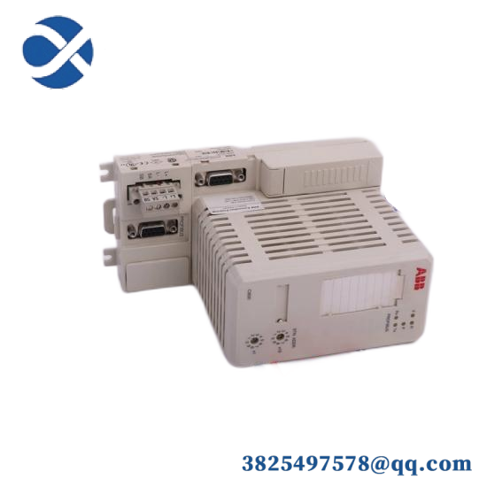 abb_dsqc236u.png ABB PFTL201D10KN Module - Precision Control Solutions