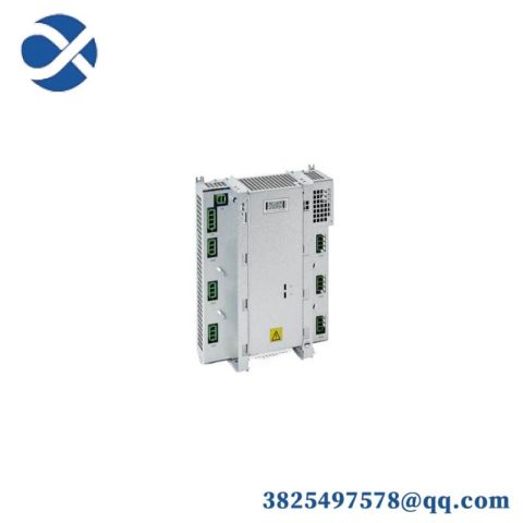 ABB DSQC431 | I/O Modules for Industrial Control Systems