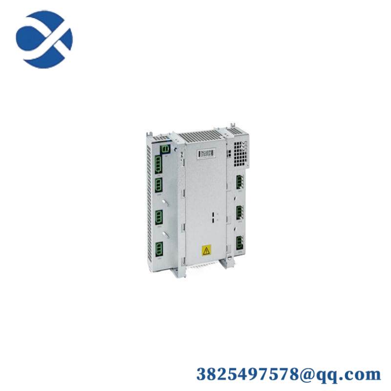 abb_dsqc431_3hac036260-001_3hac044514-001_irb1200_dsqc505_3hac4296-1.jpg ABB DSQC431 | I/O Modules for Industrial Control Systems