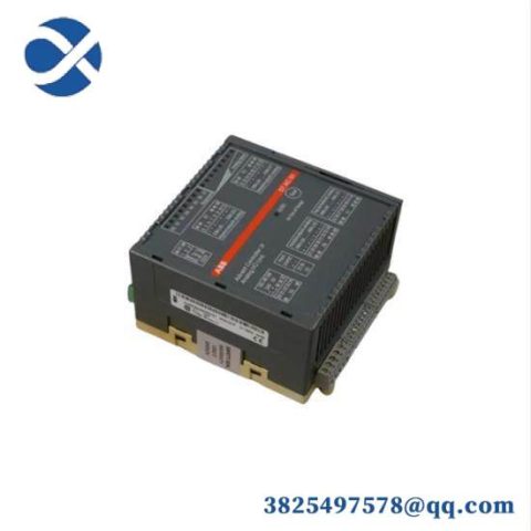Kollmorgen Control Module CR06200-000000, 220V, 30kHz