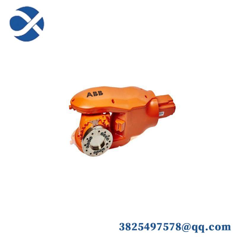 abb_irb6650s3hac058127-010_irb2400_irb1410_3hac17346-1_3hac021740-001_wrist.jpg ABB 3HAC021740-001 - High Performance Digital Input Module for Industrial Automation