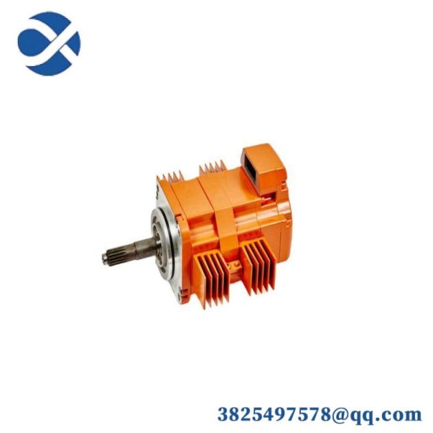 ABB 3HAC044361-002 Reduction Gear RV for Precision Applications