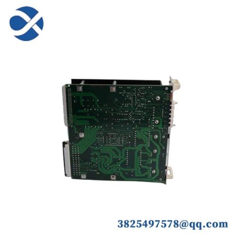 ABB SB822 Rechargeable Battery Unit for Industrial Automation Systems