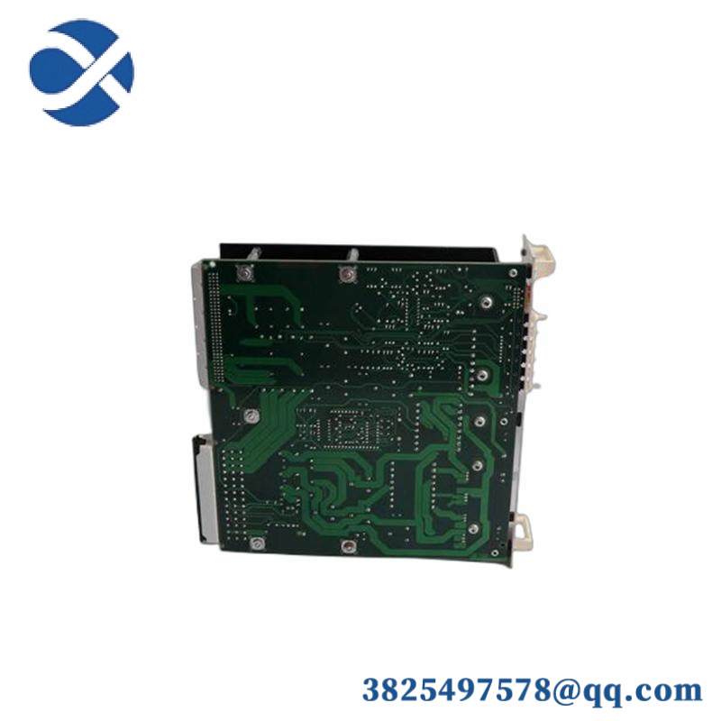 abb_mv03_mv_03_contronic.jpg ABB SB822 Rechargeable Battery Unit for Industrial Automation Systems