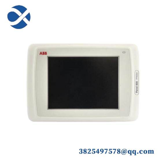 abb_pp835a.jpg ABB 74102-468-56 Lightning Protection Module