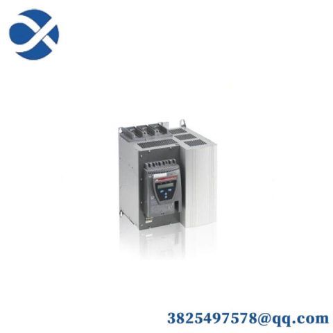 ABB 1SFA894015R7000 Industrial Control Module - Scalable Automation Solution