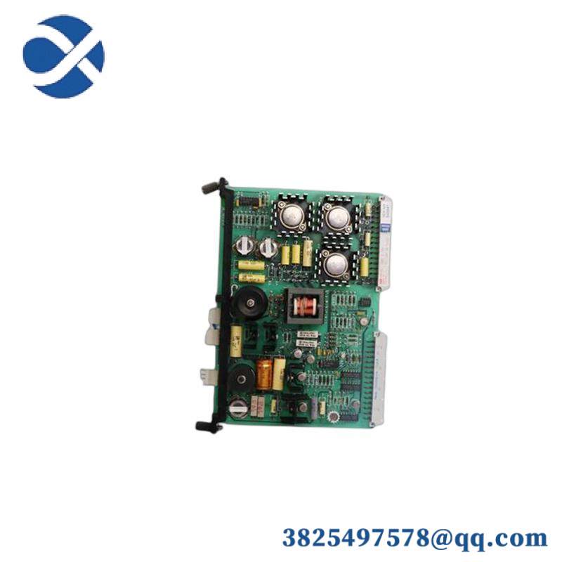 abb_samc11pow_samc_11_pow_power_supply_board.jpg ABB PFTL201D10KN Module - Precision Control Solutions