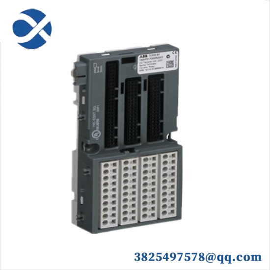 abb_tu532-xc_1sap417000r0001_plc_systems.png ABB TU532 Advanced Control Module for Industrial Automation