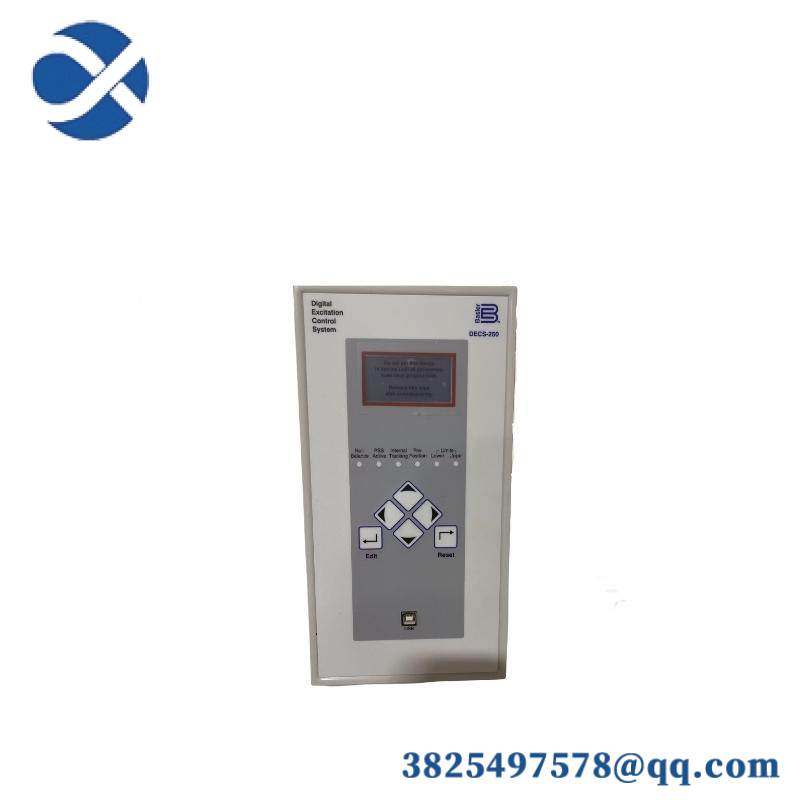 basler_electric_decs-250_digital_excitation_control_system.jpg Basler A403kVision Industrial Camera