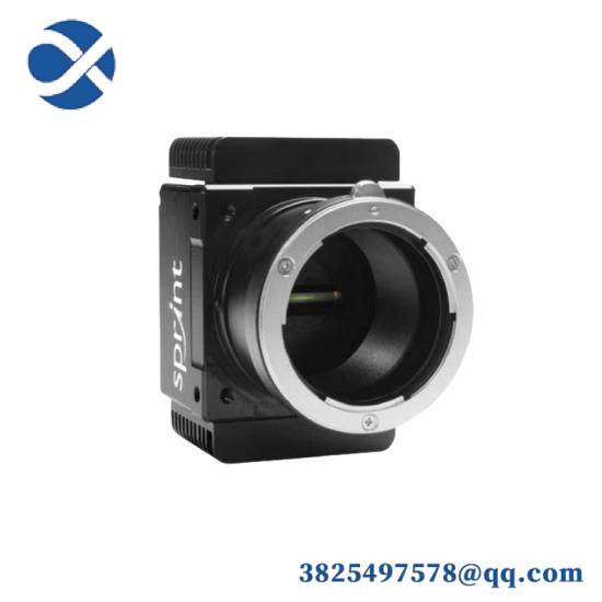 basler_spl4096-140km_line_scan_camera.jpg Basler A403kVision Industrial Camera