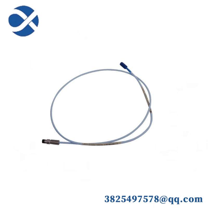bently_nevada_330104-00-05-10-02-cn_proximity_sensor.jpg GE Fanuc A-60033 Industrial Control Module, A Leading Solution for Automation