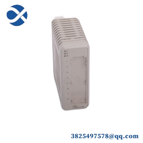 bosch_directional_control_valve_081wv25p1v3000.png Rosemount Analytical CO Analyzer IR Recirculation Module