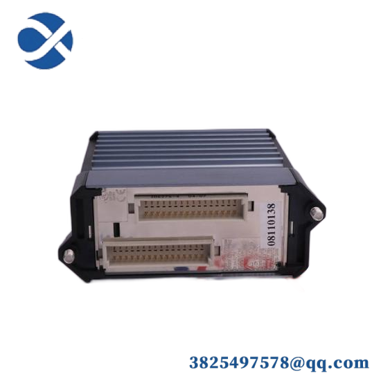 cp10_30_40_60_foxboro.png FOXBORO 44897 Control Module for Industrial Automation