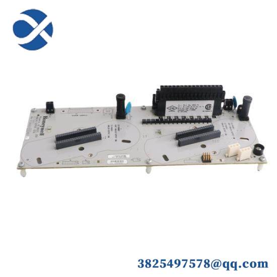 discount_honeywell_51308353-175_cc-taox11_analog_output_module.jpg Bently Nevada 16710-33: Annual Discount on Advanced Automation Module