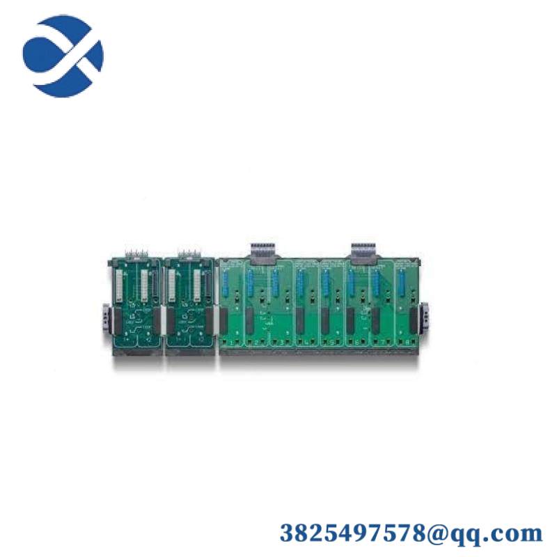 emerson_ce4050s2k1c0_deltav_m-series_i_o_subsystem_horizontal_carriers.jpg Emerson DXA-202 High-Performance Industrial Module, Enhanced Control & Monitoring